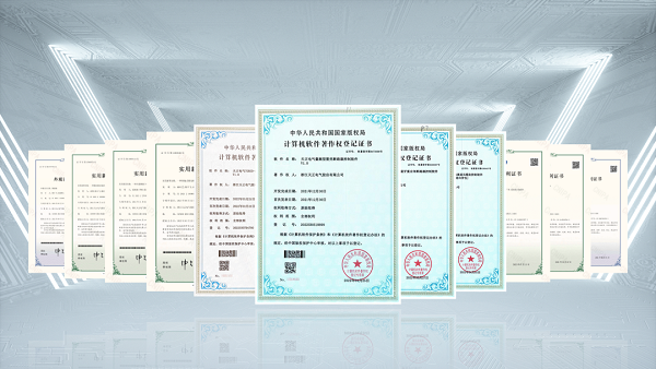 2项国际先进，恒峰g22国际9项新能源产品通过省级鉴定