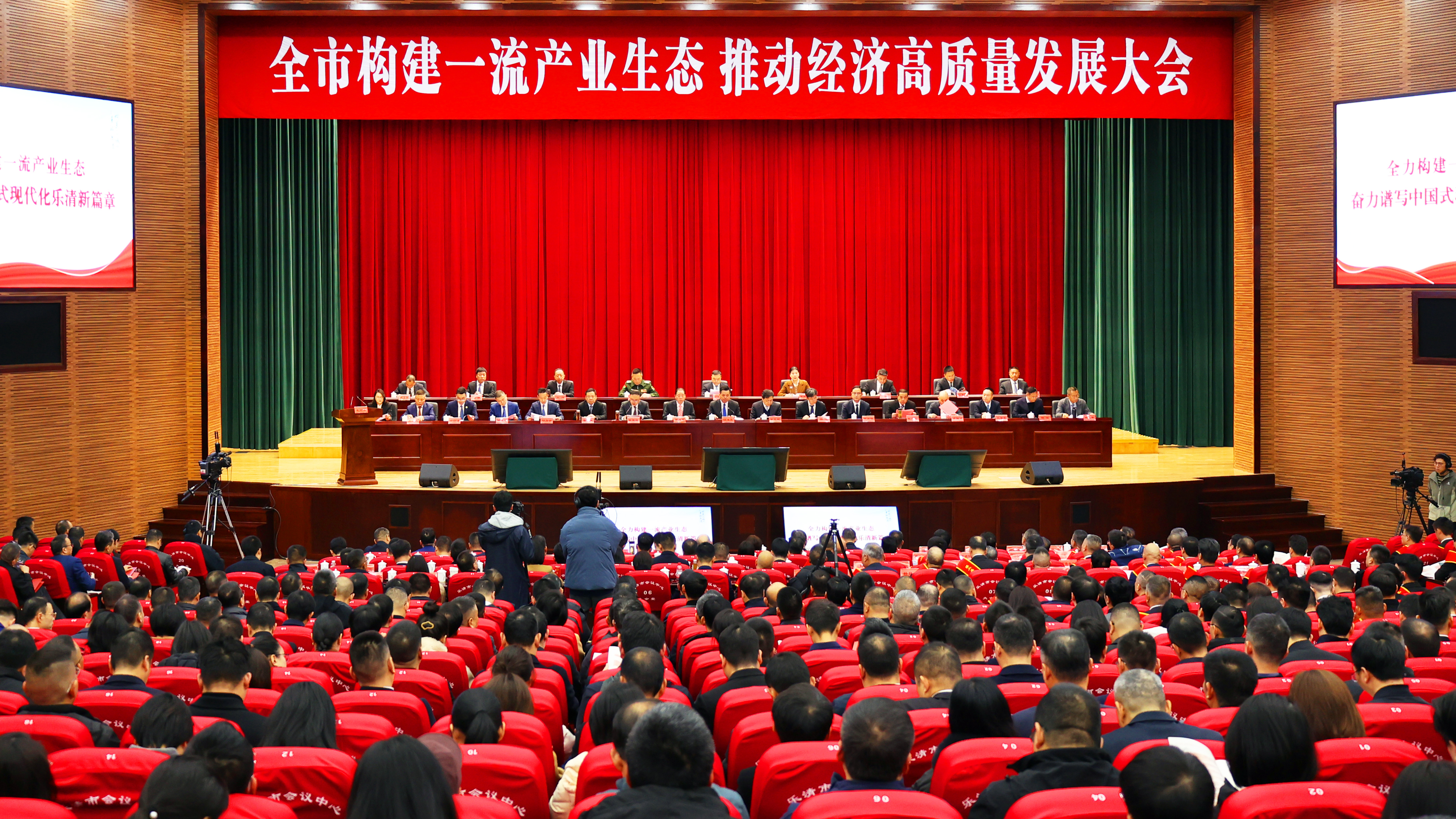 开门捷报！恒峰g22国际获多项“热辣滚烫”大奖